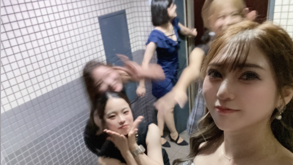 " 年末に近付くにつれて必ずしたい事があります👦🏻🍄それは桃鉄です（笑）"