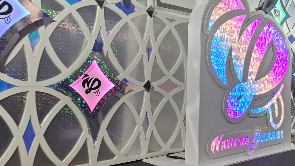 何年経っても変わらないって素敵だな…(*ˊ˘ˋ*)