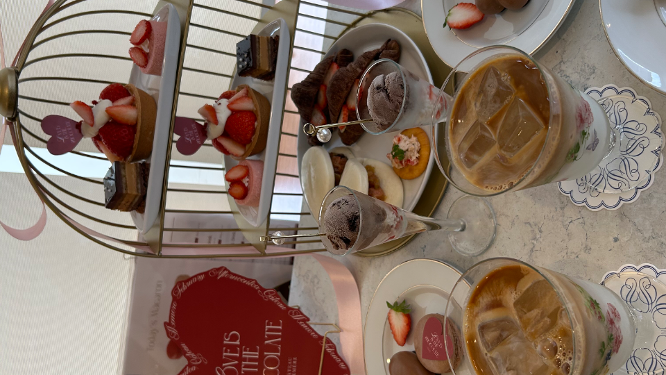 ♡- ̗̀ ヵヮィィ~~~ ̖́-♡が似合う女の子になりたい2026年🎶