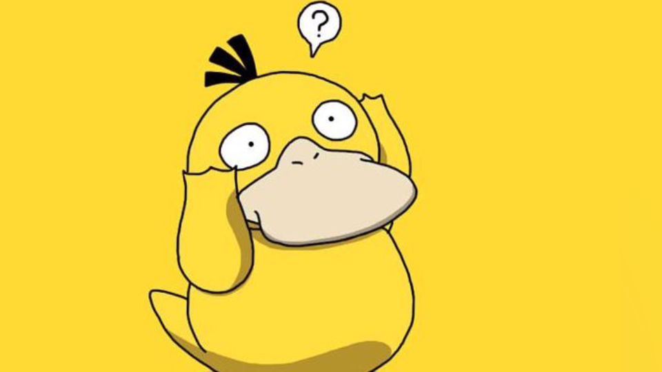 2月も終わるの早くない🤣早から3月か〜💭