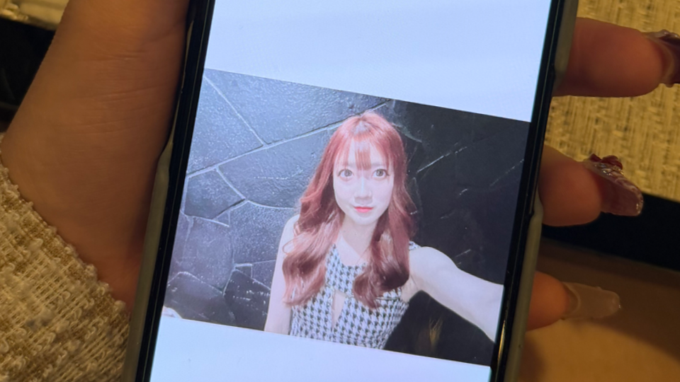 野球好きな人多いから私も野球見てみようかな👀