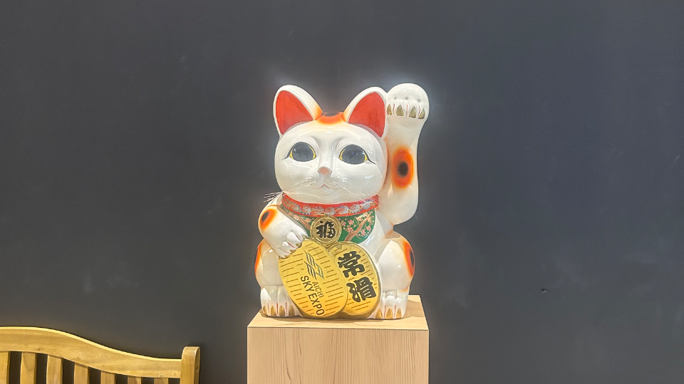 お休み頂いてた間に推し活💞と甥姪活💞を(≧ω≦)