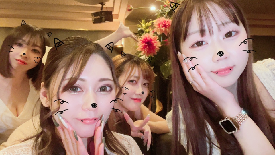 " 完全復活とまではいきませんが👾気合いと根性🔥でどうにかなるさ "