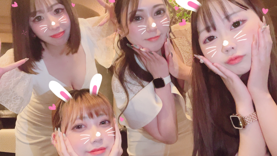 なーーーんだか体調が優れない🤔一旦体内アルコール消毒ですね🍻