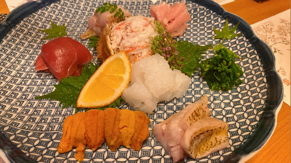 " 味覚が大人に𓎩𓌈﻿but.ただいまダイエット中𓃟⋆⋆餌を与えないで下さい "