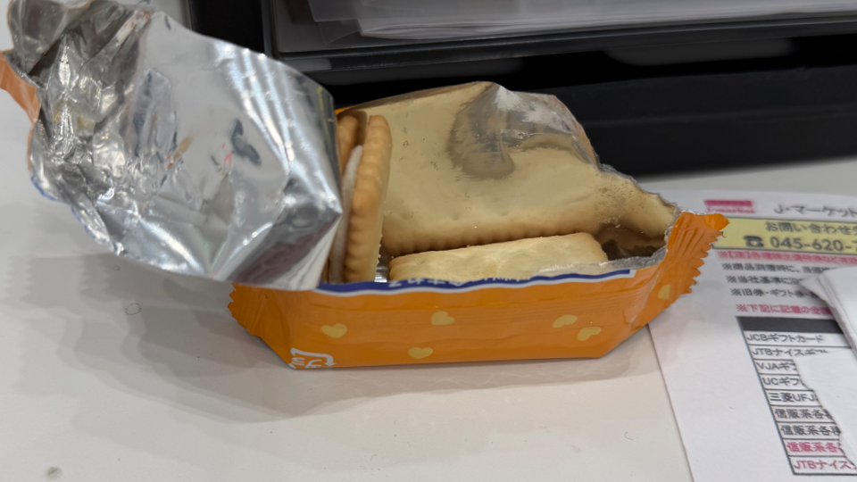 やっと暖かくなってきた❕もうそろそろ衣替えしないと…