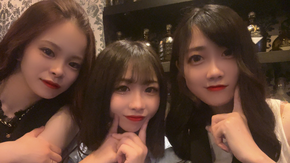 6月スタート✨今月もギア⚙️MAXで頑張ります💪🏻よろしくね💕︎
