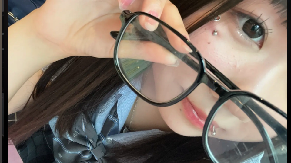 3年前の写真がでてきた(懐)高校時代が恋しくなる今日この頃笑😹