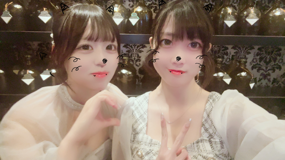昨日これ記憶にないんです❕と見せられた動画🎥よーく覚えてるよ👀