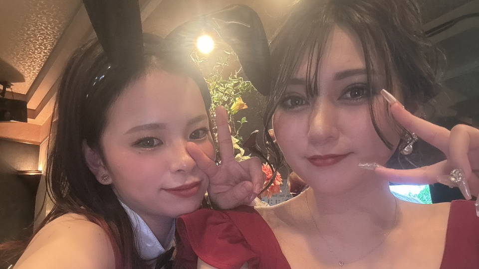 " 毎日皆さんありがとう‪🧏🏻‍♀️💗今日も今日とて←がんばるよ‎( ㆆ ㆆ)و✧ "