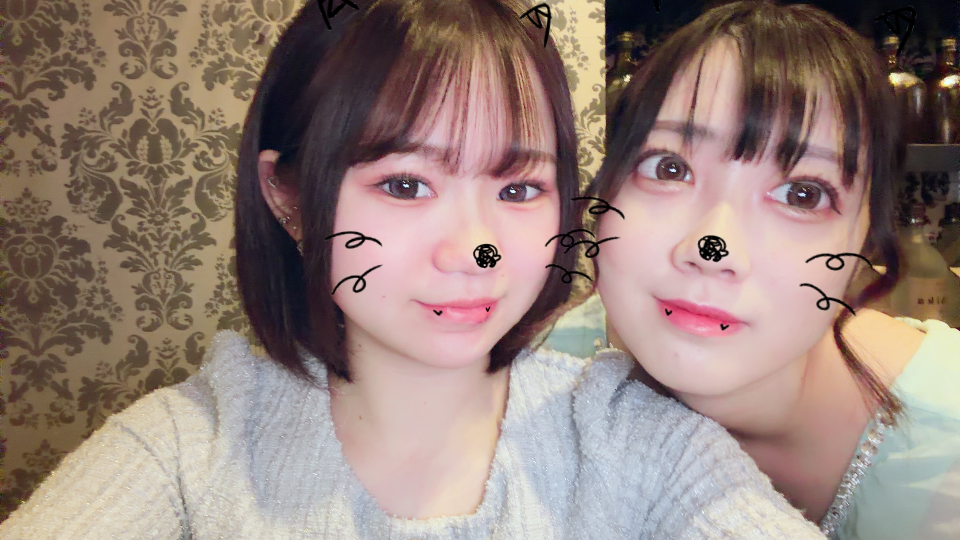 EVE10周年~♡ 久しぶりの出勤よろしくお願いします❕