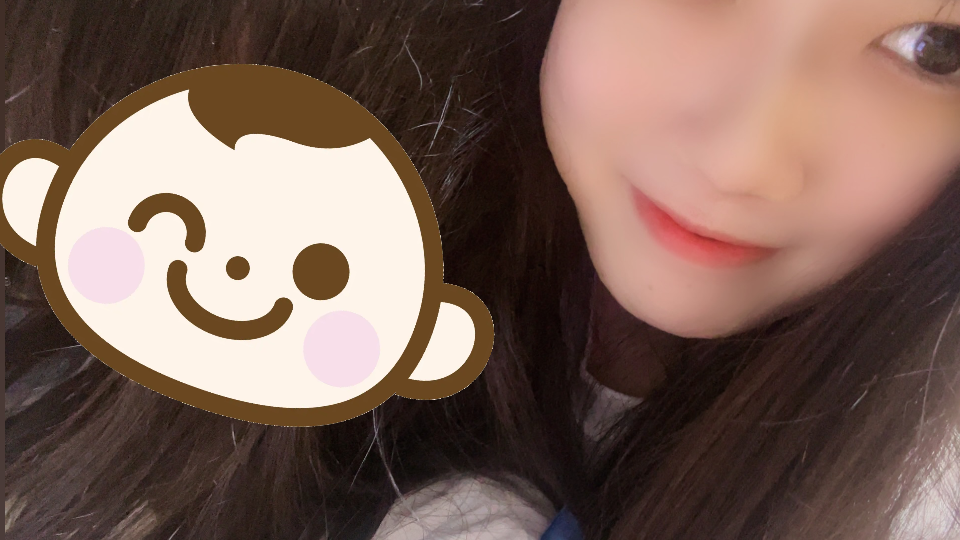 おやすみだったのでチビちゃんのところへ👶🏻‪‪💞ずっと懐いてくれて幸せ😭