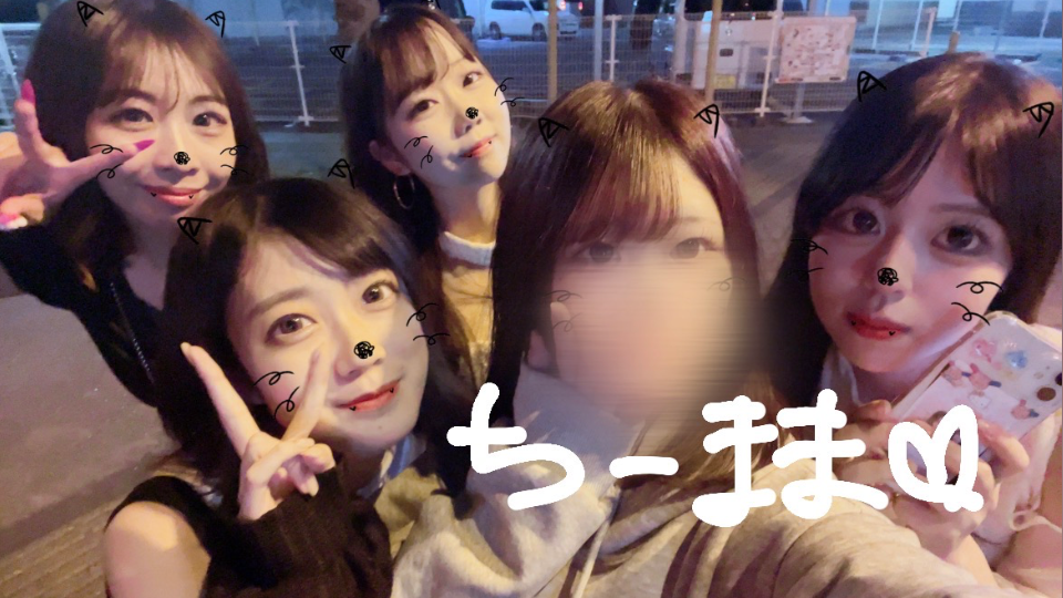 麻辣湯たべたよーん🤚🏻🌶3人とも暑い暑い言いながらたべたよーん👩🏻‍🍳🥵