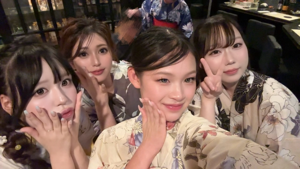 1人行動は得意だけどなぜか居酒屋だけはハードルが高い🙂‍↕️🙂‍↕️🫸🏽🫷🏽