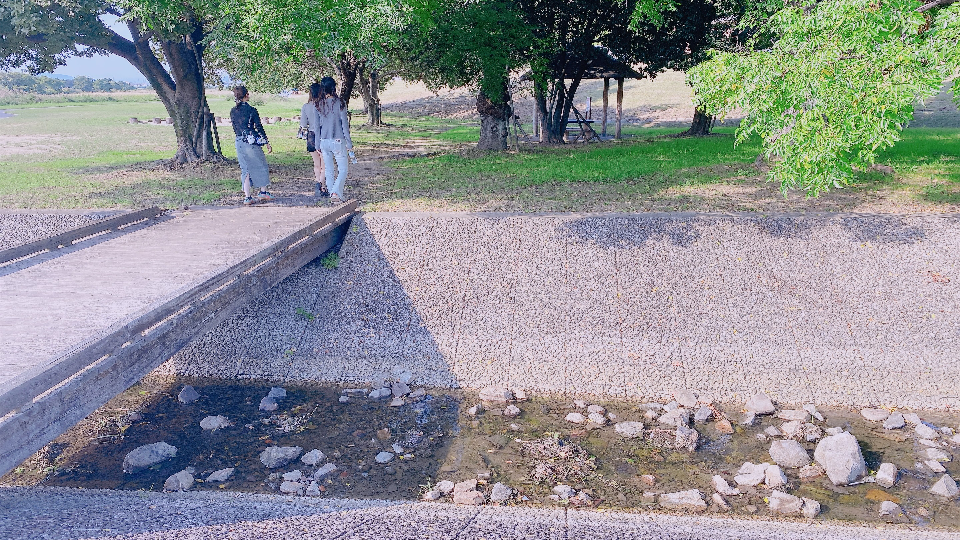 " ほのぼのお休み🛏️ひゃ〜〜〜🥺誕生日まであと少しです🥀どきどきィィ "