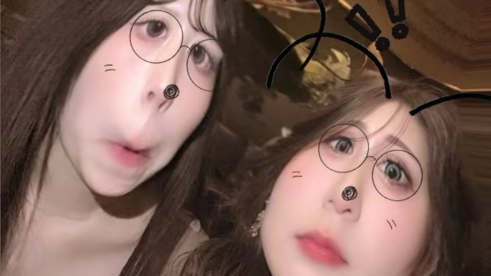 " 3日間ありがとうございました🥹🙏🏻💖これからもよろしくお願いします🙇‍♀️ "
