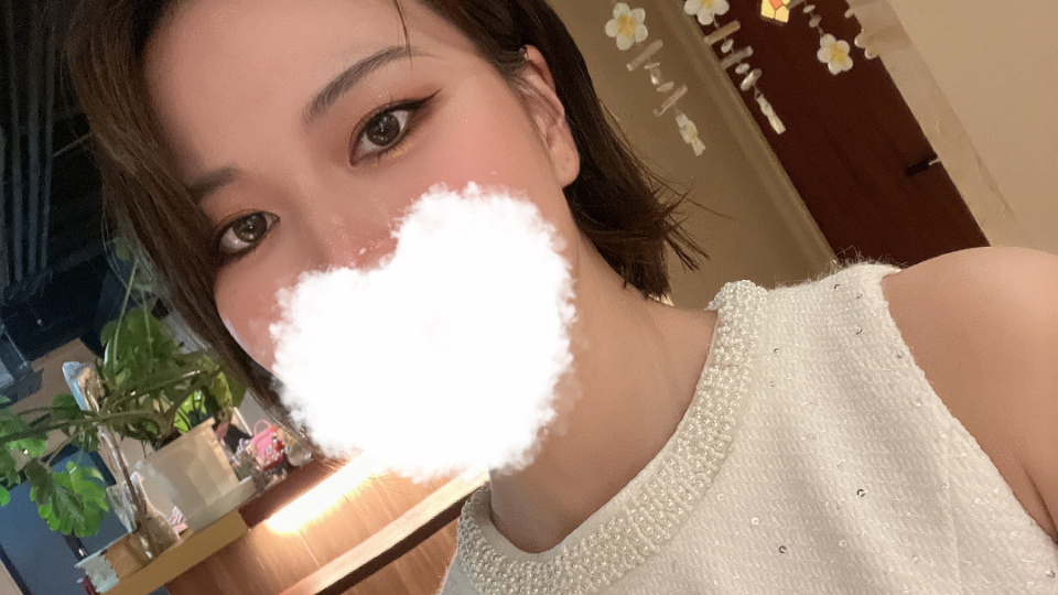今日はお休み🐷💤