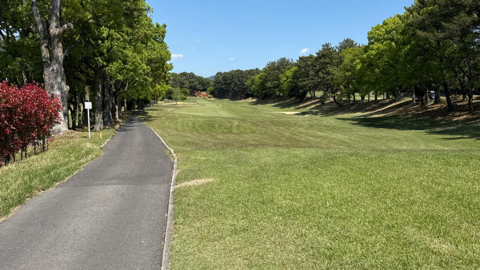 初めまして☆