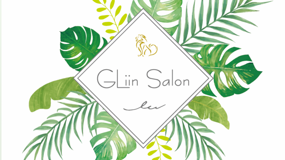 お知らせ🦁🌺