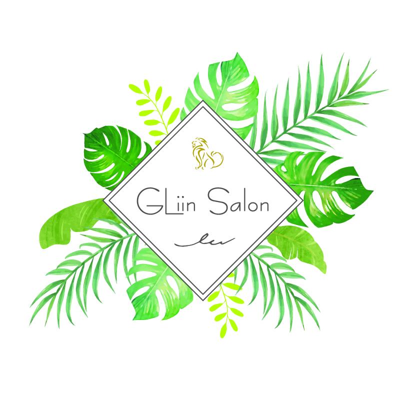 ラウンジGLiin Salonカバー