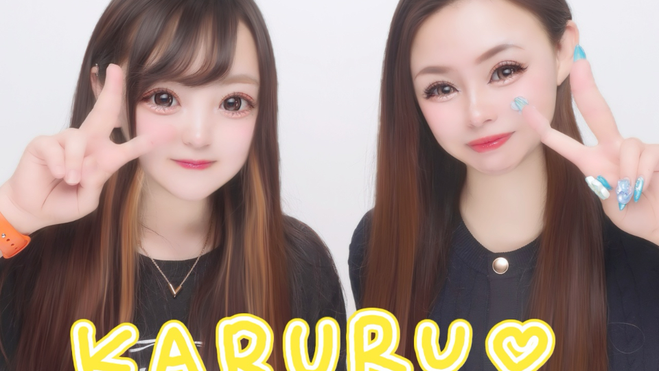 （※BLOG更新※）