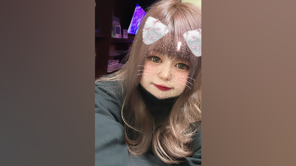 あけましておめでとうございます🍒