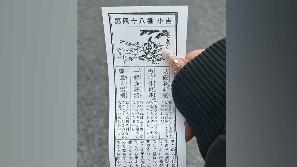 （※BLOG更新※）