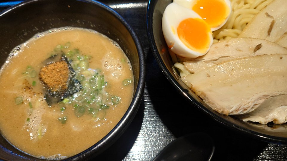 お疲れ様です🍵