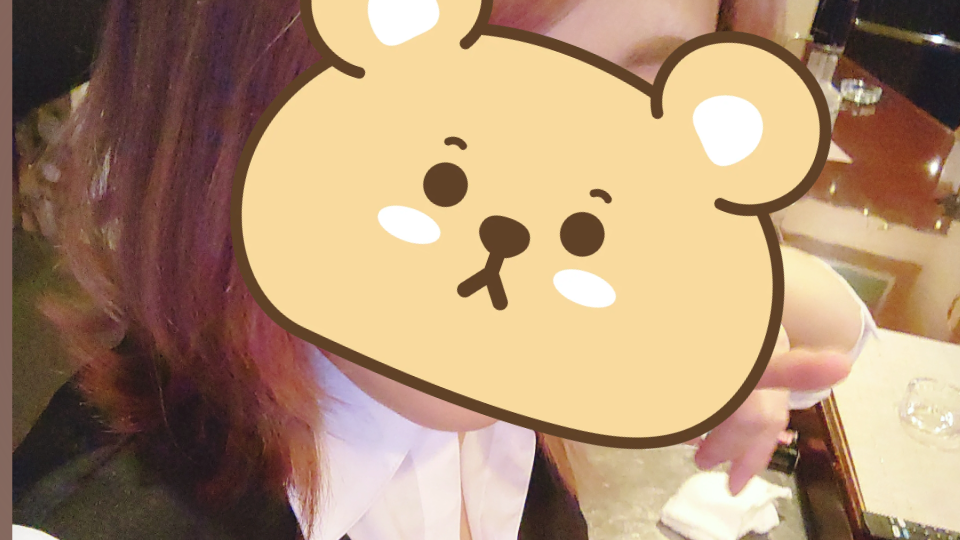 こんにちは(  ˶'ᵕ'˶🫶🏻)