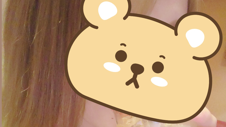 お疲れ様です✨