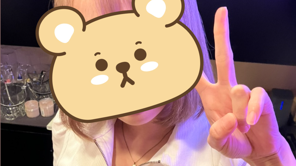 今週ラスト(ㅅ´ ˘ `)