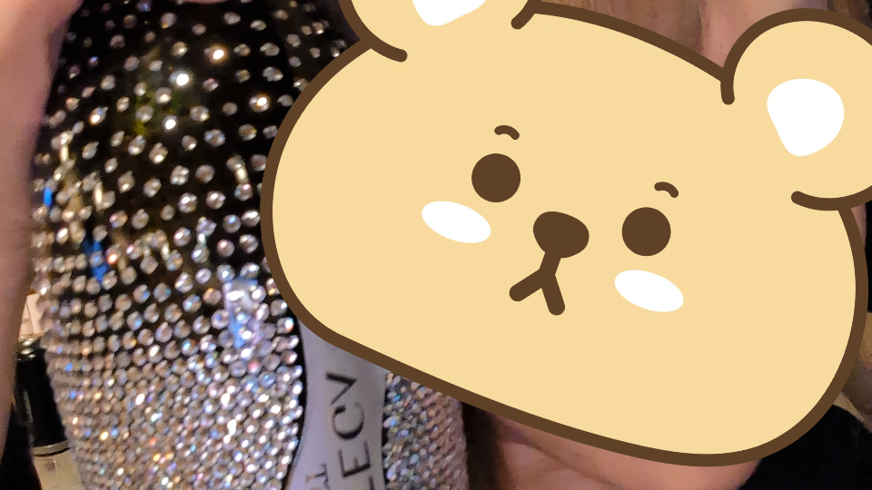 5月＆周年