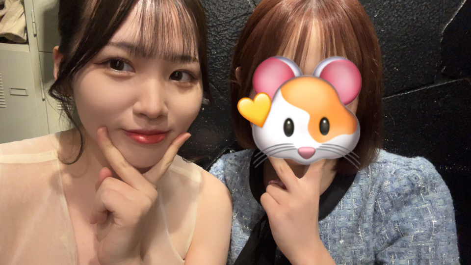 写真増やしたい⟡꙳