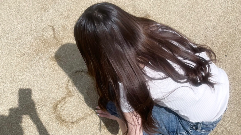 プレオープン2日目です👼🏻✨