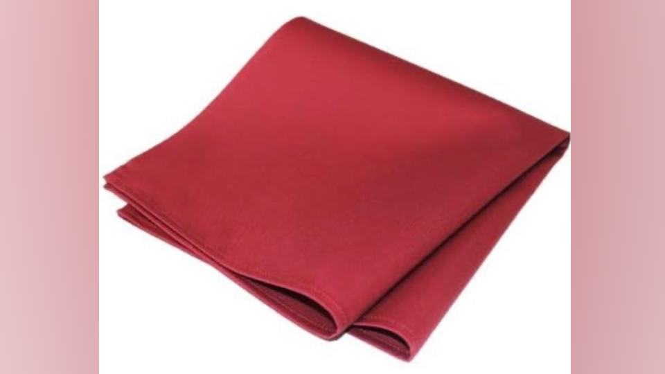 黒服からの提案でトーション購入👍何か分からない人は…シャンパンをおろしてくれたら何か分かります😏ﾆﾔ