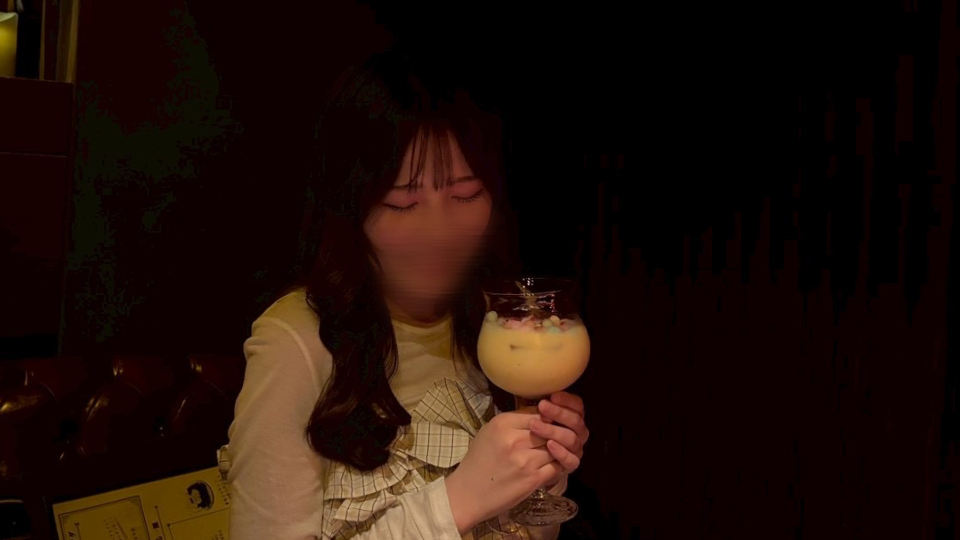 足袋行ってきた〜🙌🏻✨