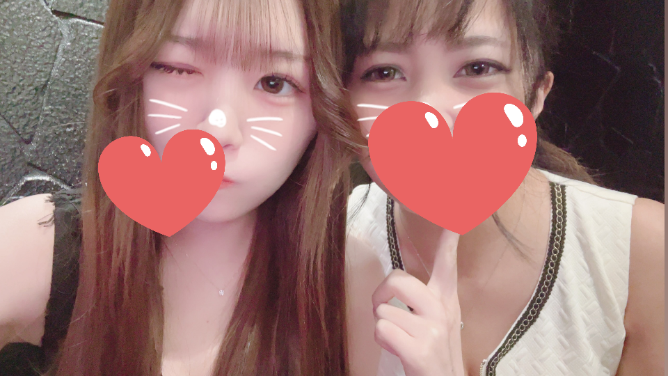 初めてのフル出勤楽しかった✨