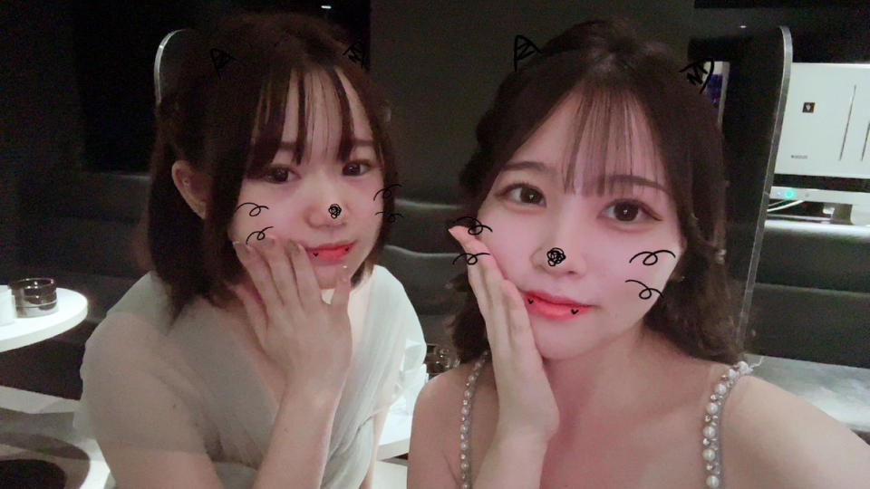 今週もお疲れ様でした🌟