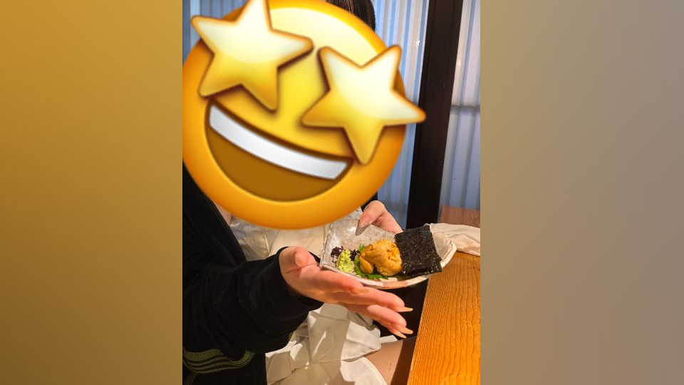 もうこんな時間急げ急げ~🎶