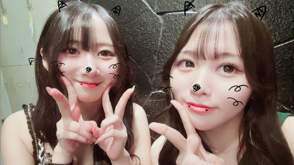 遂に来た、、ダイエットしそびれた、、😭😭