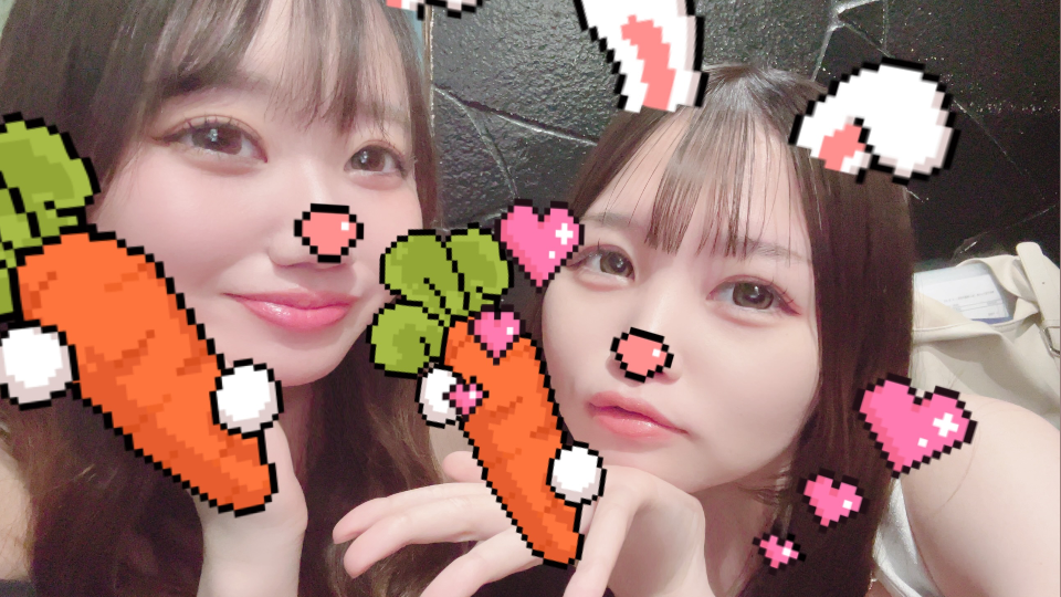 10時間ぐらい寝ました꜀(  ꜆-  -)꜆💤