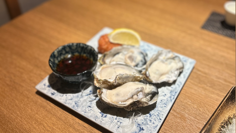 前髪切りすぎたー(T T)