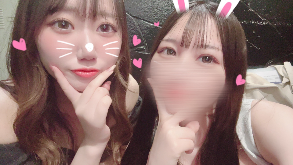 最近ハマってるゲームの話- ̗̀ 🎮𓈒⋆͛