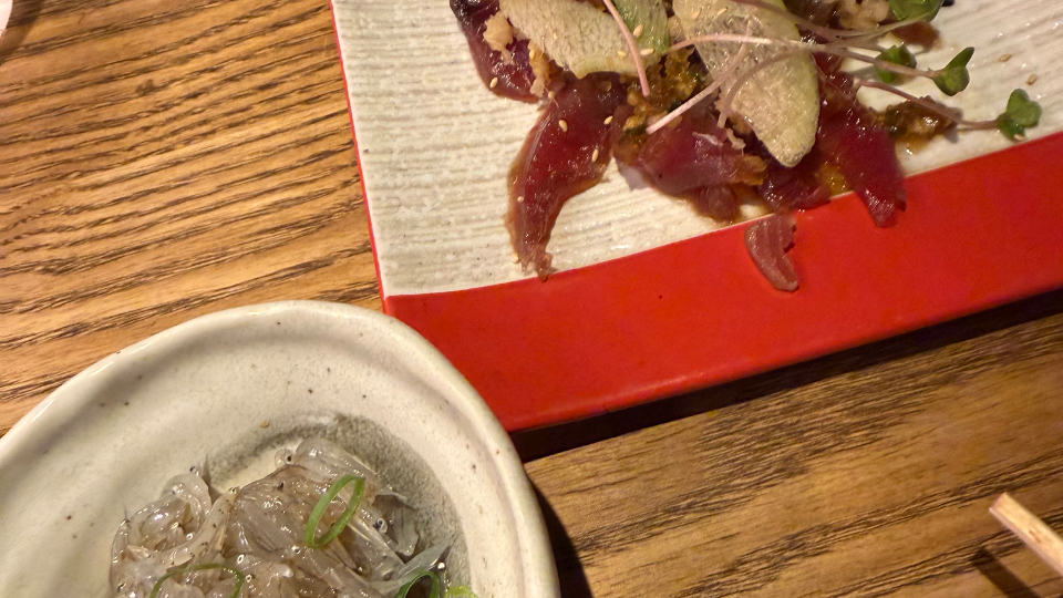 ふうーあついあついお風呂入ってドライヤーして汗かいてたらお風呂入った意味無い😢