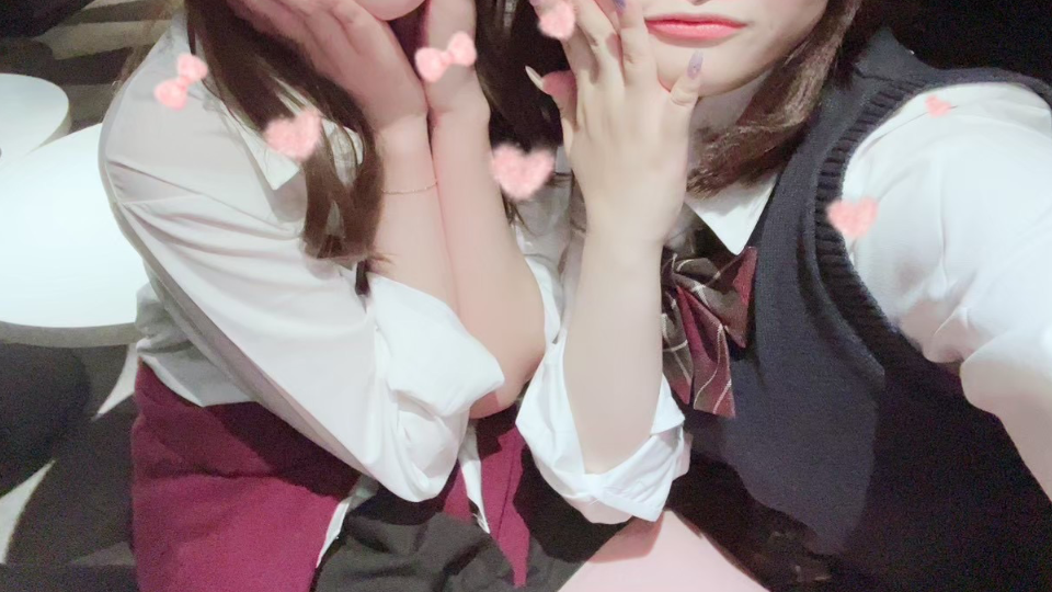 懐かしい写真掘り出された🤳🏻⋆꙳