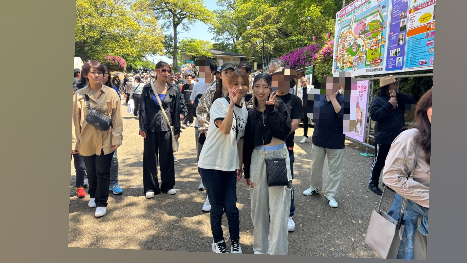 （※BLOG更新※）
