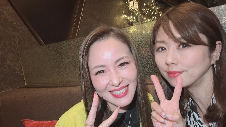 （※BLOG更新※）