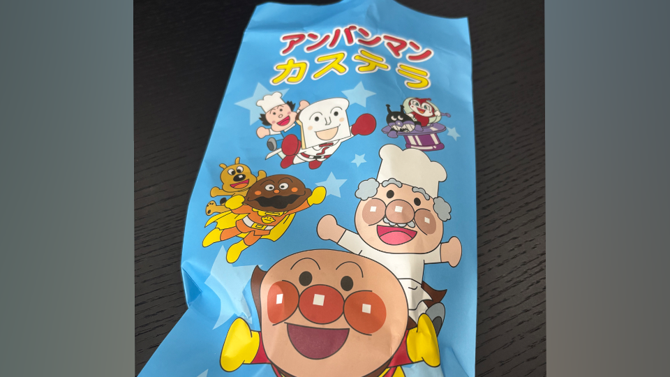 （※BLOG更新※）