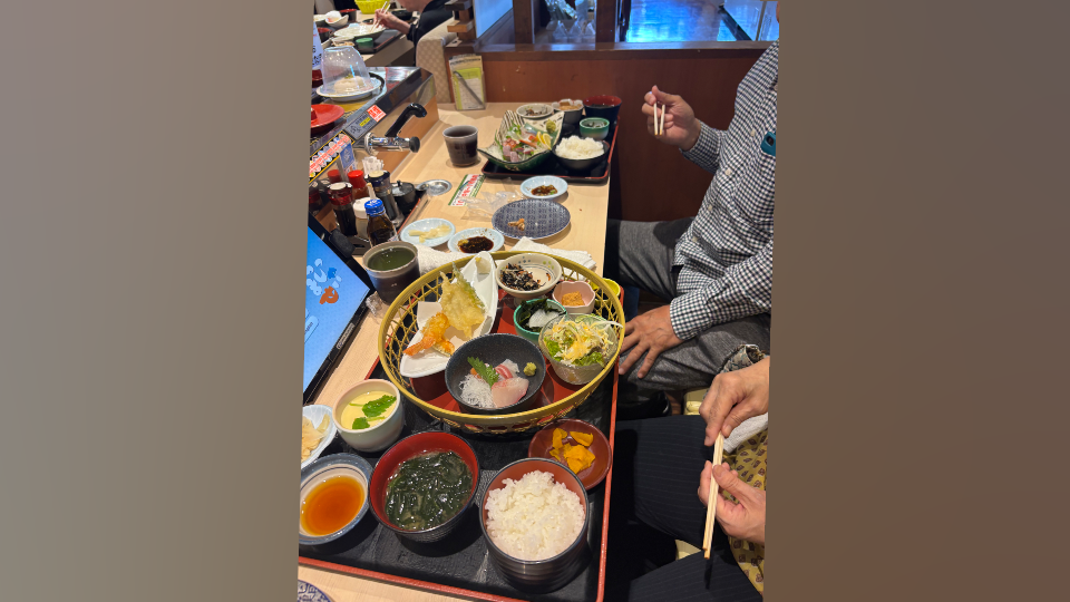 （※BLOG更新※）