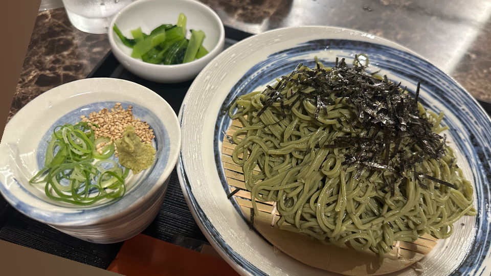 （※BLOG更新※）